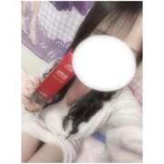 ヒメ日記 2025/02/26 20:36 投稿 もか 手こき＆オナクラ 大阪はまちゃん