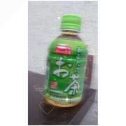 ヒメ日記 2025/02/27 19:40 投稿 もか 手こき＆オナクラ 大阪はまちゃん