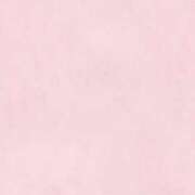 ヒメ日記 2025/02/28 18:20 投稿 もか 手こき＆オナクラ 大阪はまちゃん