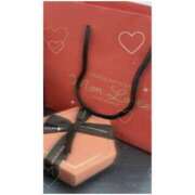 ヒメ日記 2025/03/13 19:20 投稿 もか 手こき＆オナクラ 大阪はまちゃん