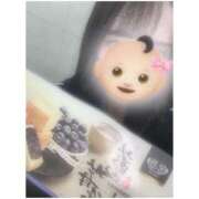 ヒメ日記 2025/03/18 17:50 投稿 もか 手こき＆オナクラ 大阪はまちゃん