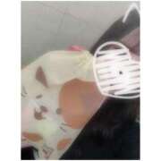 ヒメ日記 2025/04/05 14:20 投稿 もか 手こき＆オナクラ 大阪はまちゃん