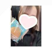 もか 🐶🤍 手こき＆オナクラ 大阪はまちゃん