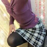 ヒメ日記 2024/12/19 16:28 投稿 ゆうき 完熟ばなな 谷九店