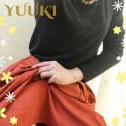 ヒメ日記 2025/01/16 17:49 投稿 ゆうき 完熟ばなな 谷九店