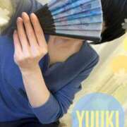 ヒメ日記 2025/03/21 14:10 投稿 ゆうき 完熟ばなな 谷九店