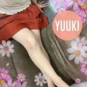 ヒメ日記 2025/04/17 15:53 投稿 ゆうき 完熟ばなな 谷九店