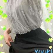 ヒメ日記 2025/05/01 19:40 投稿 ゆうき 完熟ばなな 谷九店