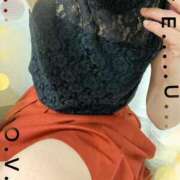 ヒメ日記 2025/05/30 14:17 投稿 ゆうき 完熟ばなな 谷九店