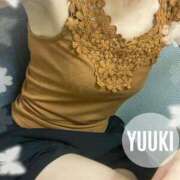 ヒメ日記 2025/07/18 14:28 投稿 ゆうき 完熟ばなな 谷九店