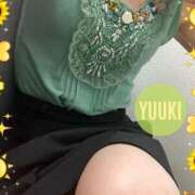 ヒメ日記 2025/08/08 14:19 投稿 ゆうき 完熟ばなな 谷九店