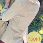 ヒメ日記 2025/08/22 14:29 投稿 ゆうき 完熟ばなな 谷九店