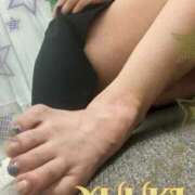 ヒメ日記 2025/09/05 14:39 投稿 ゆうき 完熟ばなな 谷九店