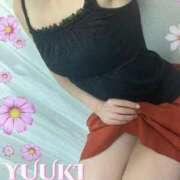 ヒメ日記 2025/09/12 14:29 投稿 ゆうき 完熟ばなな 谷九店