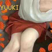 ヒメ日記 2025/10/09 18:15 投稿 ゆうき 完熟ばなな 谷九店