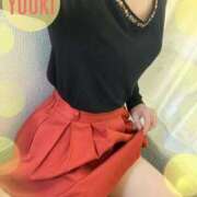 ゆうき 年賀ハガキを… 完熟ばなな 谷九店