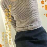 ヒメ日記 2025/12/18 16:39 投稿 ゆうき 完熟ばなな 谷九店