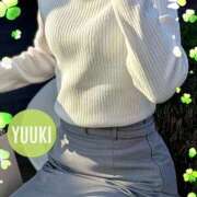 ゆうき ホームページの写真が… 完熟ばなな 谷九店