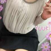 ゆうき 桜が咲く頃の… 完熟ばなな 谷九店