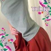 ゆうき ピンク色の絨毯に… 完熟ばなな 谷九店