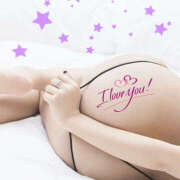 ヒメ日記 2025/05/02 15:14 投稿 れみ ちゅうりっぷ