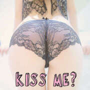 ヒメ日記 2026/04/16 23:32 投稿 れみ ちゅうりっぷ