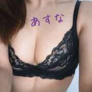 ヒメ日記 2024/12/15 10:05 投稿 日代 あすな De愛急行 栗東インター店