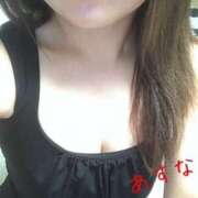 ヒメ日記 2024/12/22 09:45 投稿 日代 あすな De愛急行 栗東インター店