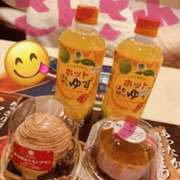 ヒメ日記 2024/12/28 09:50 投稿 日代 あすな De愛急行 栗東インター店