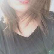 ヒメ日記 2024/12/28 17:23 投稿 日代 あすな De愛急行 栗東インター店