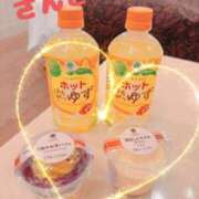 ヒメ日記 2025/02/08 09:10 投稿 日代 あすな De愛急行 栗東インター店