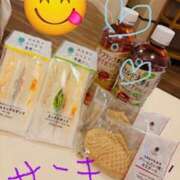 ヒメ日記 2025/02/16 09:54 投稿 日代 あすな De愛急行 栗東インター店