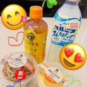 ヒメ日記 2025/02/22 09:55 投稿 日代 あすな De愛急行 栗東インター店