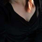 ヒメ日記 2025/03/16 09:54 投稿 日代 あすな De愛急行 栗東インター店