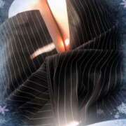 ヒメ日記 2025/05/11 10:05 投稿 日代 あすな De愛急行 栗東インター店