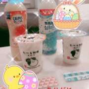 ヒメ日記 2025/05/17 09:47 投稿 日代 あすな De愛急行 栗東インター店