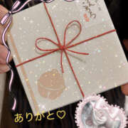 ヒメ日記 2025/05/18 10:09 投稿 日代 あすな De愛急行 栗東インター店