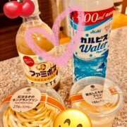 ヒメ日記 2025/05/23 10:11 投稿 日代 あすな De愛急行 栗東インター店