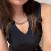 ヒメ日記 2025/06/01 09:50 投稿 日代 あすな De愛急行 栗東インター店