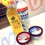 ヒメ日記 2025/06/07 09:45 投稿 日代 あすな De愛急行 栗東インター店