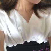 ヒメ日記 2025/06/15 09:57 投稿 日代 あすな De愛急行 栗東インター店