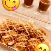 ヒメ日記 2025/06/21 09:00 投稿 日代 あすな De愛急行 栗東インター店