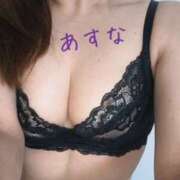 ヒメ日記 2025/06/29 09:49 投稿 日代 あすな De愛急行 栗東インター店