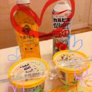 ヒメ日記 2025/07/13 09:53 投稿 日代 あすな De愛急行 栗東インター店