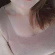 ヒメ日記 2025/07/26 09:57 投稿 日代 あすな De愛急行 栗東インター店