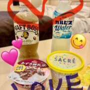 ヒメ日記 2025/07/27 09:53 投稿 日代 あすな De愛急行 栗東インター店