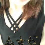 ヒメ日記 2025/08/03 09:56 投稿 日代 あすな De愛急行 栗東インター店