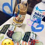 ヒメ日記 2025/08/16 08:50 投稿 日代 あすな De愛急行 栗東インター店