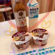 ヒメ日記 2025/08/30 10:15 投稿 日代 あすな De愛急行 栗東インター店