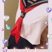 ヒメ日記 2025/09/07 09:51 投稿 日代 あすな De愛急行 栗東インター店